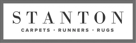 http://www.stantoncarpet.com/