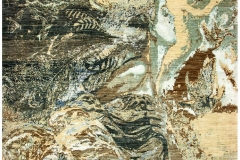 43