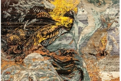 44