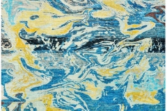 47