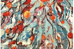 51