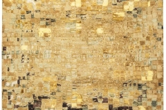 56