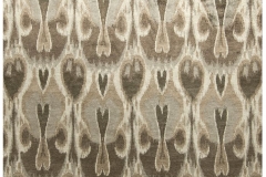 57