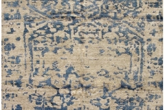 63