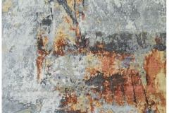 68