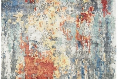 71