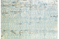 72
