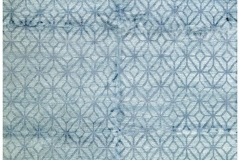 73