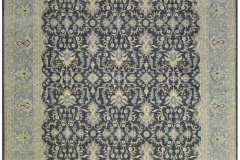 100