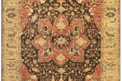 74