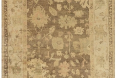 81