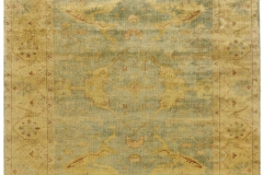 83