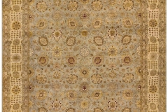 97