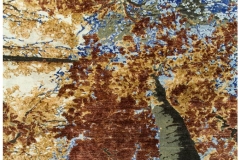 56