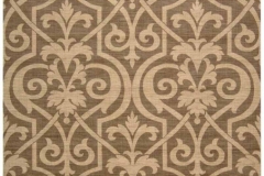56