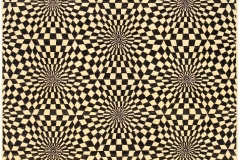 87