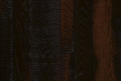 71