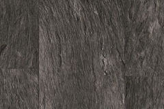 72